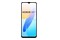 Smartfon HONOR X8 czarny 6.70" 6.0GB/128.0GB