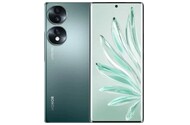 Smartfon HONOR 70 5G zielony 6.67" 8.0GB/128.0GB