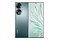 Smartfon HONOR 70 5G zielony 6.67" 8.0GB/128.0GB