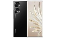 Smartfon HONOR 70 5G czarny 6.67" 8.0GB/128.0GB