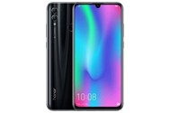 Smartfon HONOR 10 Lite niebieski 6.20" 3.0GB/64.0GB
