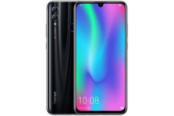 Smartfon HONOR 10 Lite niebieski 6.20" 3.0GB/64.0GB