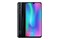 Smartfon HONOR 10 Lite niebieski 6.20" 3.0GB/64.0GB