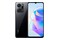 Smartfon HONOR X7 czarny 6.71" 4.0GB/128.0GB