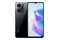 Smartfon HONOR X7 czarny 6.71" 4.0GB/128.0GB