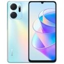 Smartfon HONOR X7 srebrny 6.71" 4.0GB/128.0GB