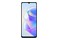 Smartfon HONOR X7 srebrny 6.71" 4.0GB/128.0GB