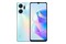 Smartfon HONOR X7 srebrny 6.71" 4.0GB/128.0GB