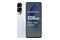 Smartfon HONOR 90 Lite 5G srebrny 6.70" 8.0GB/256.0GB