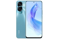 Smartfon HONOR 90 Lite 5G niebieski 6.70" 8.0GB/256.0GB