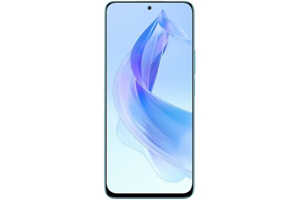 Smartfon HONOR 90 Lite 5G niebieski 6.70" 8.0GB/256.0GB