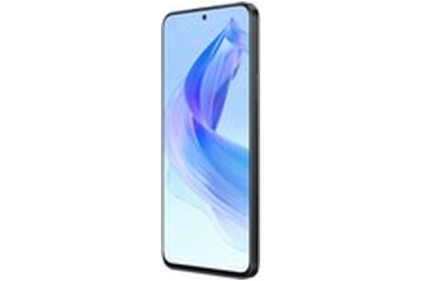 Smartfon HONOR 90 Lite 5G czarny 6.70" 8.0GB/256.0GB