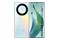 Smartfon HONOR Magic5 Lite 5G srebrny 6.67" 8.0GB/256.0GB