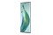 Smartfon HONOR Magic5 Lite 5G srebrny 6.67" 8.0GB/256.0GB