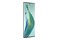 Smartfon HONOR Magic5 Lite 5G srebrny 6.67" 8.0GB/256.0GB