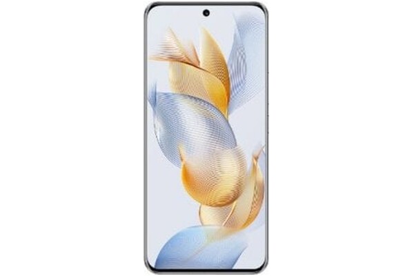 Smartfon HONOR 90 5G czarny 6.70" 12.0GB/512.0GB