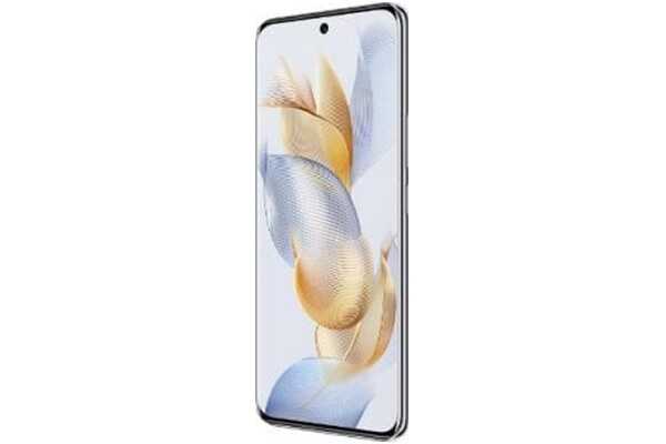Smartfon HONOR 90 5G czarny 6.70" 12.0GB/512.0GB