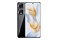 Smartfon HONOR 90 5G czarny 6.70" 12.0GB/512.0GB