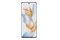 Smartfon HONOR 90 5G czarny 6.70" 12.0GB/512.0GB