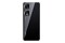 Smartfon HONOR 90 5G czarny 6.70" 12.0GB/512.0GB