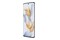 Smartfon HONOR 90 5G czarny 6.70" 12.0GB/512.0GB