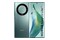 Smartfon HONOR Magic5 Lite 5G zielony 6.67" 8.0GB/256.0GB