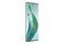 Smartfon HONOR Magic5 Lite 5G zielony 6.67" 8.0GB/256.0GB
