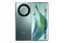 Smartfon HONOR Magic5 Lite 5G zielony 6.67" 8.0GB/256.0GB