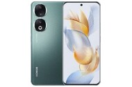 Smartfon HONOR 90 5G zielony 6.70" 12.0GB/512.0GB