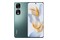 Smartfon HONOR 90 5G zielony 6.70" 12.0GB/512.0GB