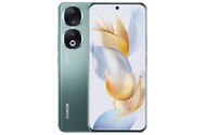Smartfon HONOR 90 5G zielony 6.70" 8.0GB/256.0GB