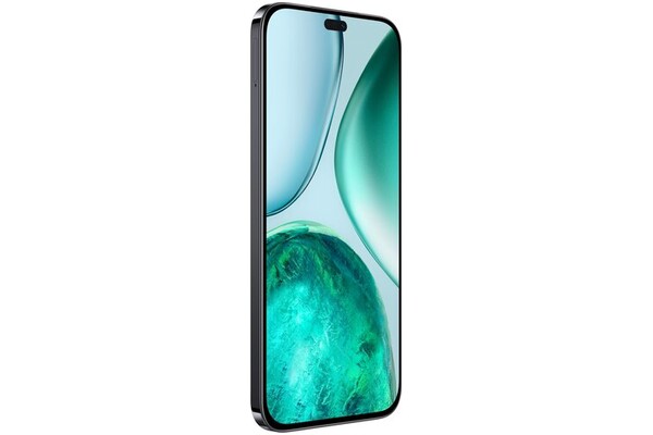 Smartfon HONOR X8 czarny 6.70" 8.0GB/256.0GB