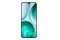Smartfon HONOR X8 czarny 6.70" 8.0GB/256.0GB