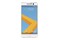Smartfon HTC Htc 10 złoty 5.20" 4.0GB/32.0GB