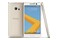 Smartfon HTC Htc 10 złoty 5.20" 4.0GB/32.0GB