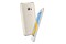 Smartfon HTC Htc 10 złoty 5.20" 4.0GB/32.0GB