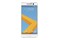 Smartfon HTC Htc 10 złoty 5.20" 4.0GB/32.0GB