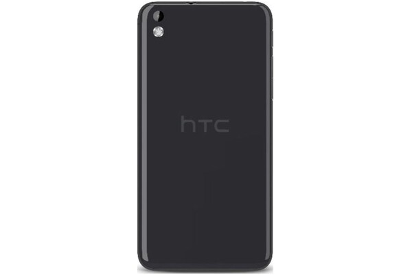 Smartfon HTC Desire 816 szary 5.50" 1.5GB/8.0GB