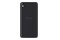 Smartfon HTC Desire 816 szary 5.50" 1.5GB/8.0GB