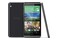 Smartfon HTC Desire 816 szary 5.50" 1.5GB/8.0GB