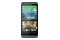 Smartfon HTC Desire 816 szary 5.50" 1.5GB/8.0GB