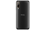 Smartfon HTC Desire 22 Pro 5G czarny 6.60" 8.0GB/128.0GB