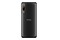 Smartfon HTC Desire 22 Pro 5G czarny 6.60" 8.0GB/128.0GB