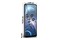 Smartfon HTC Desire 22 Pro 5G czarny 6.60" 8.0GB/128.0GB