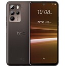 Smartfon HTC U23 Pro 5G brązowy 6.70" 12.0GB/256.0GB