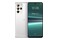 Smartfon HTC U23 Pro 5G Biało-brązowy 6.70" 12.0GB/256.0GB