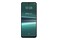 Smartfon HTC U23 Pro 5G Biało-brązowy 6.70" 12.0GB/256.0GB