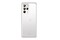 Smartfon HTC U23 Pro 5G Biało-brązowy 6.70" 12.0GB/256.0GB