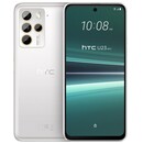 Smartfon HTC U23 Pro 5G biały 6.70" 12.0GB/256.0GB