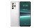 Smartfon HTC U23 Pro 5G biały 6.70" 8.0GB/256.0GB